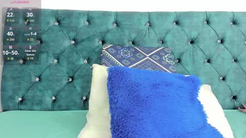 valery_adams13 online show from 09-19-25, 12:06