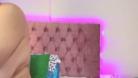 Snapshot of valery_adams13 chatting on 07-10-26, 10:40 valery_adams13 online show from 07-10-26, 10:40