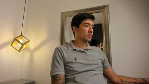 Snapshot of valery_and_dani_ chatting on 12-05-25, 08:05 Valery and Dani online show from 12-05-25, 08:05