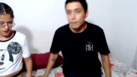 Snapshot of valery_and_santiago chatting on 06-29-26, 01:56 valery_and_santiago online show from 06-29-26, 01:56