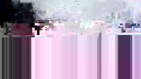 Snapshot of valery_and_santiago chatting on 07-07-26, 01:30 valery_and_santiago online show from 07-07-26, 01:30