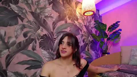 Snapshot of valery_blush chatting on 10-19-25, 03:51 valery_blush online show from 10-19-25, 03:51
