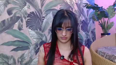 valery_blush online show from 06-02-26, 08:55