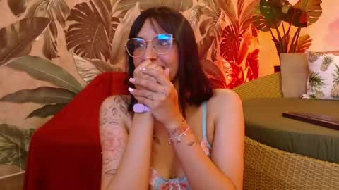 valery_blush online show from 06-08-26, 08:42