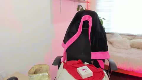 valery_bonnet1 online show from 09-22-25, 07:05