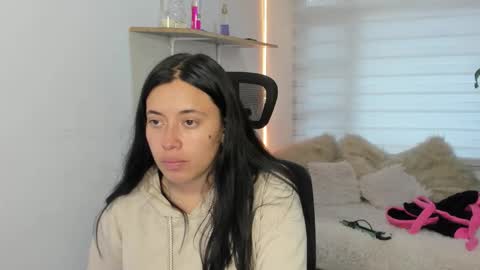 valery_bonnet1 online show from 10-18-25, 07:25