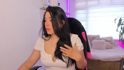 valery_bonnet1 online show from 10-23-25, 07:12