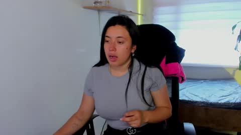 valery_bonnet1 online show from 10-28-25, 07:49