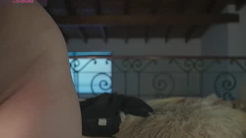 Valeria online show from 03-20-26, 10:14