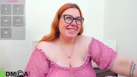 Snapshot of valery_grand chatting on 06-30-26, 09:10 Valery online show from 06-30-26, 09:10