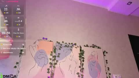 Snapshot of valery_grand chatting on 07-06-26, 03:03 Valery online show from 07-06-26, 03:03