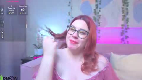Snapshot of valery_grand chatting on 07-20-26, 09:12 Valery online show from 07-20-26, 09:12