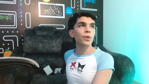 Thomy online show from 01-09-25, 07:50