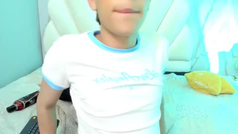 Thomy online show from 01-16-25, 11:16