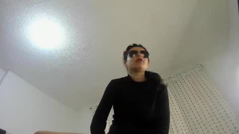 valery_hot692 online show from 06-08-26, 01:55