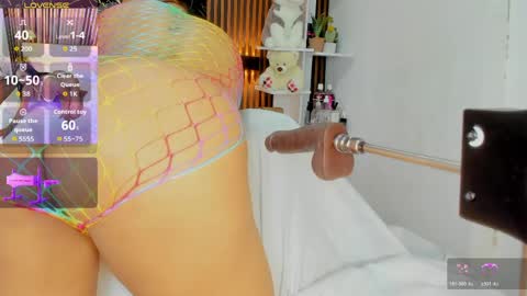 Snapshot of valery_kiim2 chatting on 05-08-26, 11:59 valery kiim2 online show from 05-08-26, 11:59