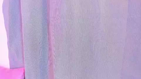 Snapshot of valery_kils chatting on 09-16-25, 02:56 VALERY online show from 09-16-25, 02:56