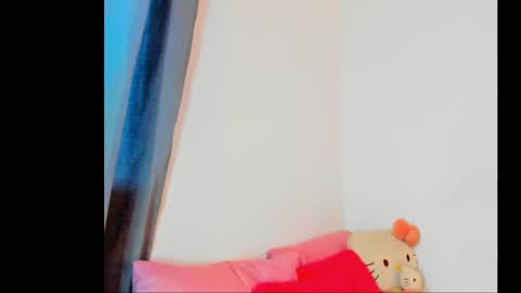 Snapshot of valery_kils chatting on 09-19-25, 11:00 VALERY online show from 09-19-25, 11:00