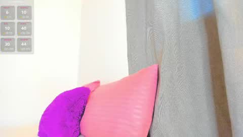 Snapshot of valery_kils chatting on 11-04-25, 10:42 VALERY online show from 11-04-25, 10:42