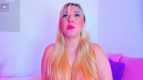 Snapshot of valery_kils chatting on 11-09-25, 12:14 VALERY online show from 11-09-25, 12:14