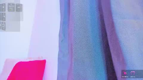 Snapshot of valery_kils chatting on 11-27-25, 01:07 VALERY online show from 11-27-25, 01:07