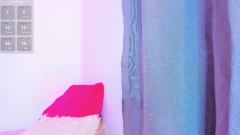 Snapshot of valery_kils chatting on 11-29-25, 05:43 VALERY online show from 11-29-25, 05:43