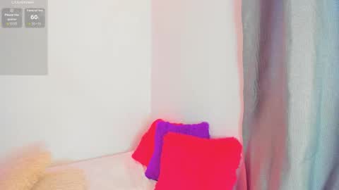 Snapshot of valery_kils chatting on 12-04-25, 11:08 VALERY online show from 12-04-25, 11:08