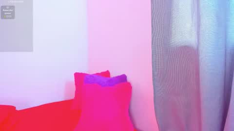 Snapshot of valery_kils chatting on 12-15-25, 12:09 VALERY online show from 12-15-25, 12:09