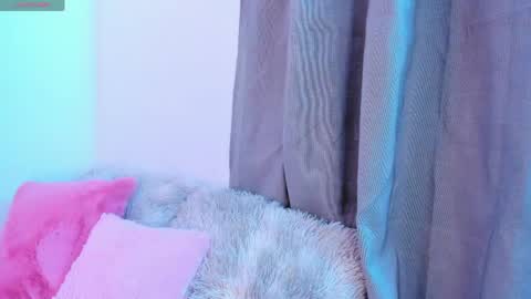 VALERY online show from 04-18-26, 02:37