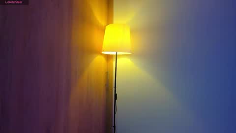 VALERY online show from 05-06-26, 01:57