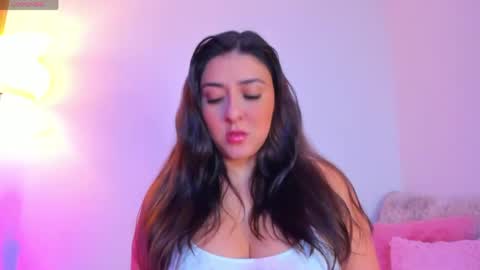 VALERY online show from 05-27-26, 03:03