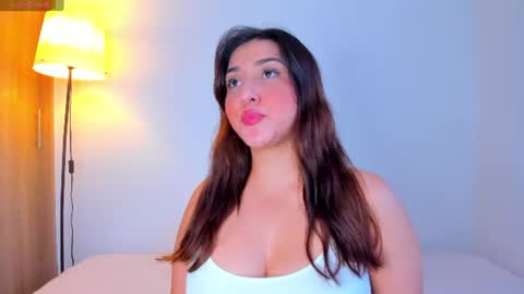 VALERY online show from 07-13-26, 11:07