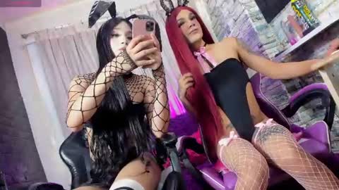 Valery online show from 06-13-26, 10:18