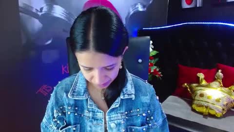 Snapshot of valery_meer_ chatting on 12-03-24, 11:44 Valeria online show from 12-03-24, 11:44