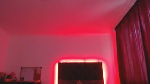 Valeria online show from 03-31-26, 11:54