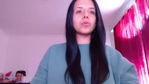 Snapshot of valery_meer_ chatting on 07-28-26, 03:21 Valeria online show from 07-28-26, 03:21