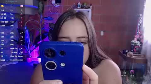 Snapshot of valery_moon24 chatting on 07-08-26, 06:34 valery_moon24 online show from 07-08-26, 06:34
