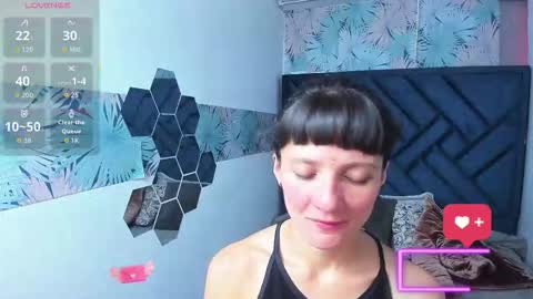 VALERY MORE online show from 12-19-25, 12:23