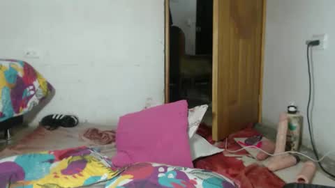 valery_prinss5 online show from 11-14-25, 05:06