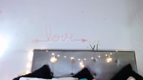 Snapshot of valery_rioss chatting on 12-13-24, 01:04 Ana Paula online show from 12-13-24, 01:04