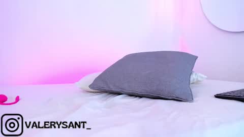 VALERY online show from 03-04-25, 02:21