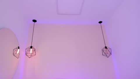 VALERY online show from 09-30-25, 11:59