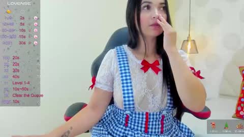 Snapshot of valery_smitd chatting on 12-05-24, 04:01 Valery online show from 12-05-24, 04:01