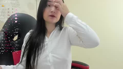 Snapshot of valery_smitd chatting on 01-13-25, 12:35 Valery online show from 01-13-25, 12:35