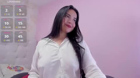 Snapshot of valery_smitd chatting on 02-21-25, 01:22 Valery online show from 02-21-25, 01:22