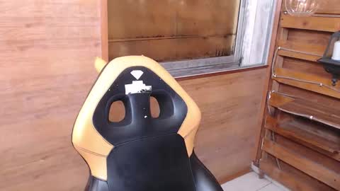 soka online show from 11-19-25, 07:36