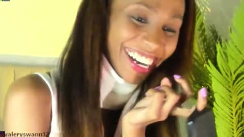 Valery swan1 online show from 12-14-24, 06:13