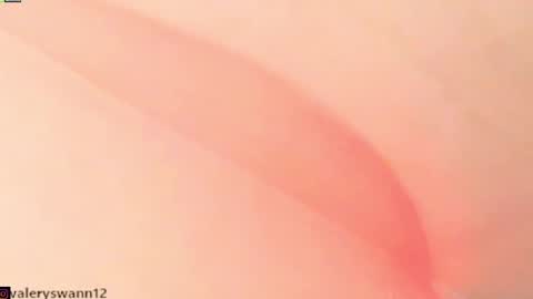 Valery swan1 online show from 12-20-24, 11:05