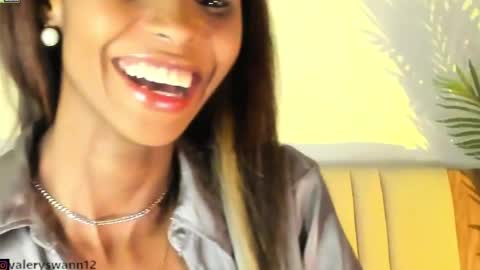 Valery swan1 online show from 12-23-24, 02:02