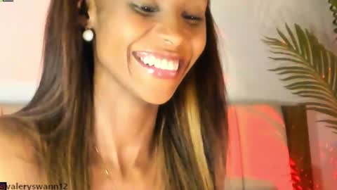 Valery swan1 online show from 12-24-24, 01:38